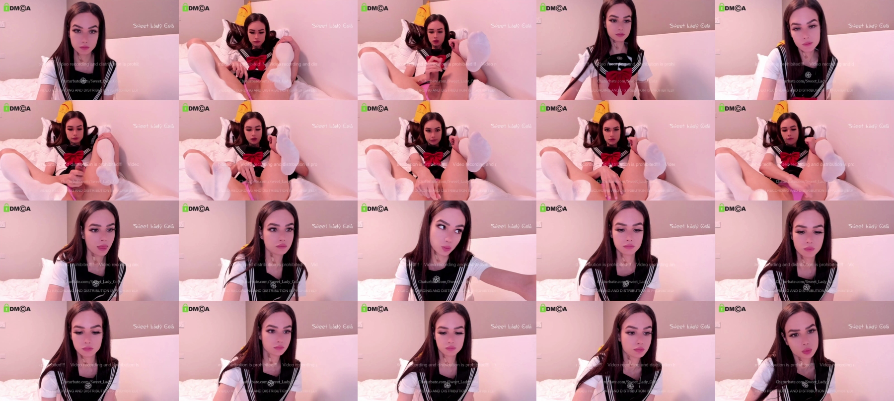 Sweet_Lady_Cola  14-07-2021